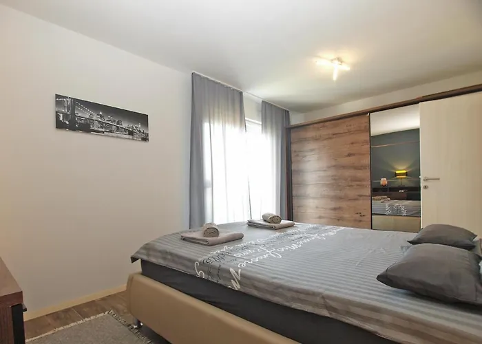 Monteci 2052 Galižana