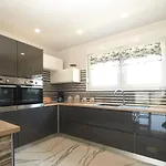 Monteci 2052 *