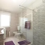 Casa vacanze Monteci 2052 *