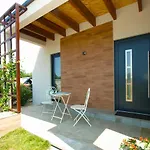 Monteci 2052 *