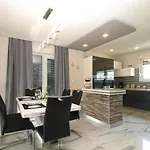 Casa vacanze Monteci 2052