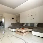 Casa vacanze Monteci 2052 Galižana