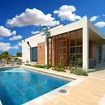 Casa vacanze Monteci 2052 *