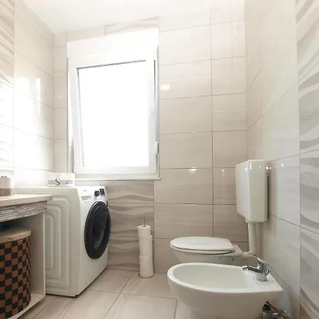 Monteci 2052 بيت للعطل