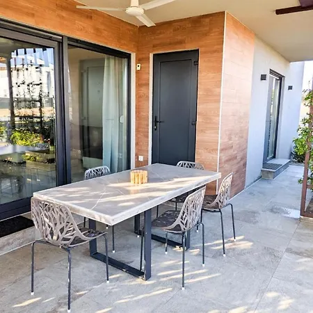 Monteci 2052 Galižana