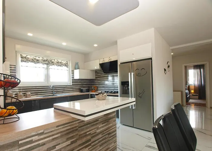 Monteci 2052 Galižana