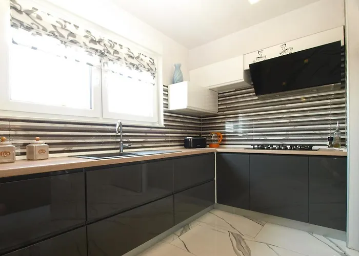 Σπίτι διακοπών Monteci 2052 Galižana