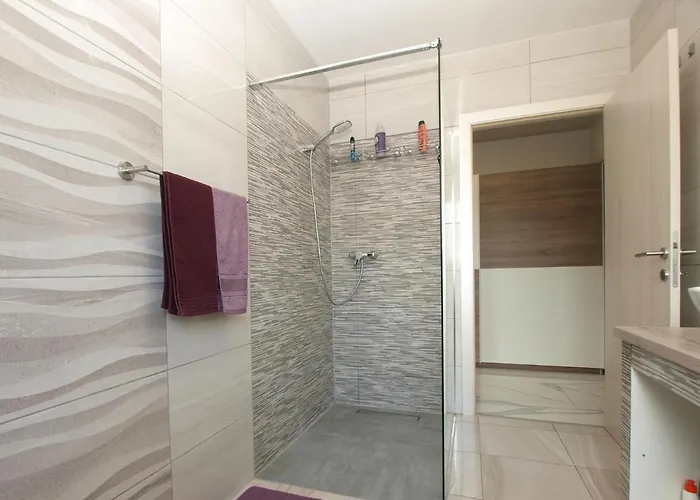 Monteci 2052 Σπίτι διακοπών