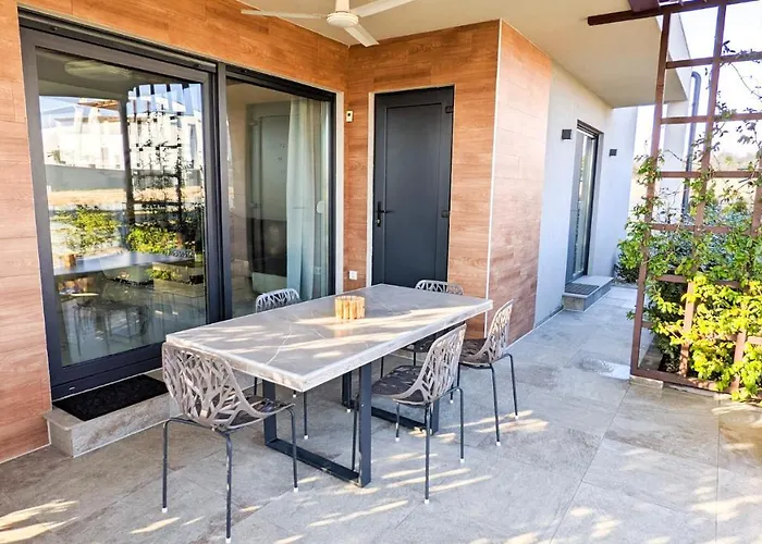 Monteci 2052 Galižana