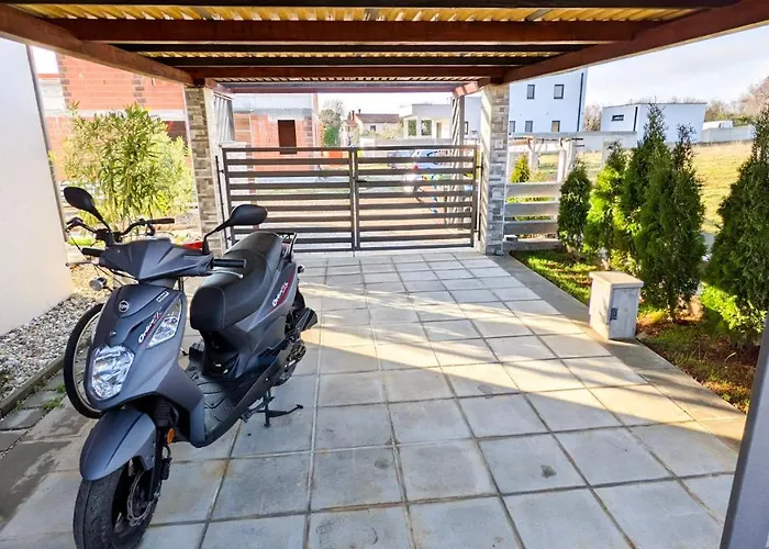 Monteci 2052 Galižana